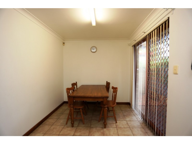 8/56 Colombo Street, Victoria Park WA 6100