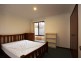 8/56 Colombo Street, Victoria Park WA 6100