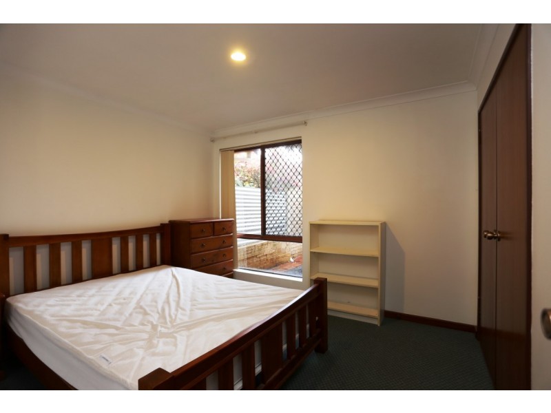 8/56 Colombo Street, Victoria Park WA 6100