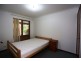 8/56 Colombo Street, Victoria Park WA 6100