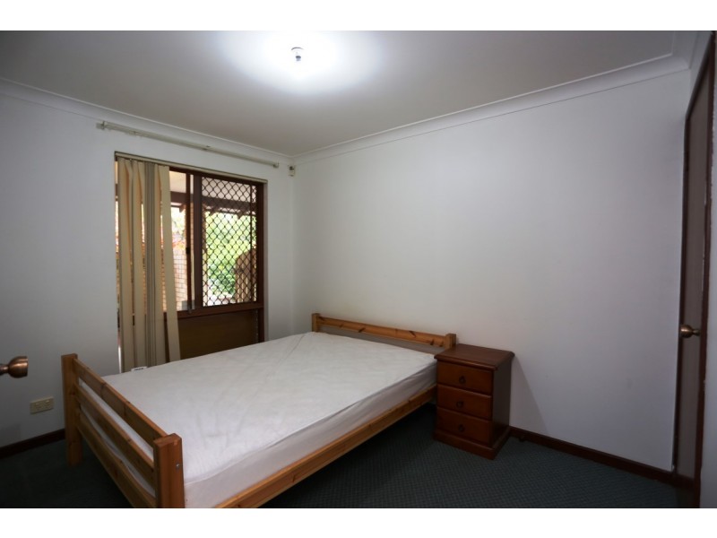 8/56 Colombo Street, Victoria Park WA 6100