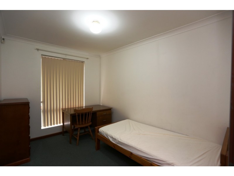 8/56 Colombo Street, Victoria Park WA 6100