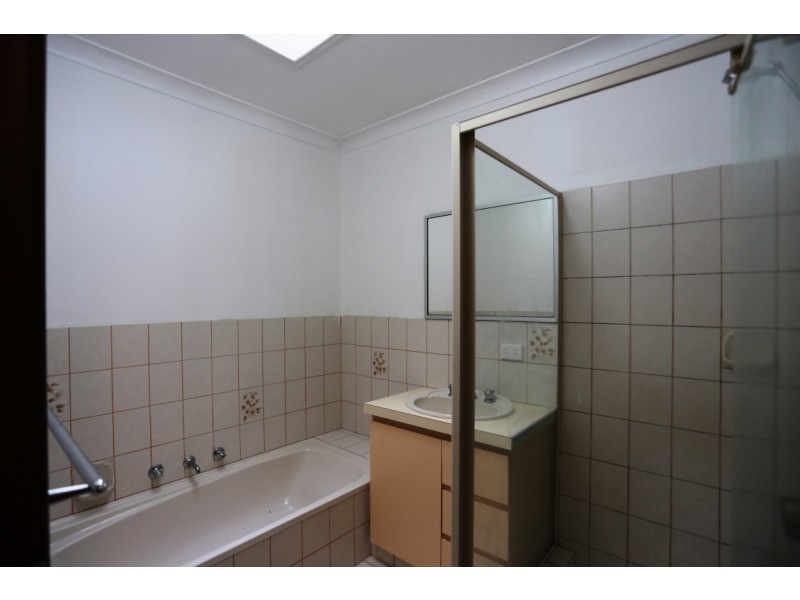 8/56 Colombo Street, Victoria Park WA 6100
