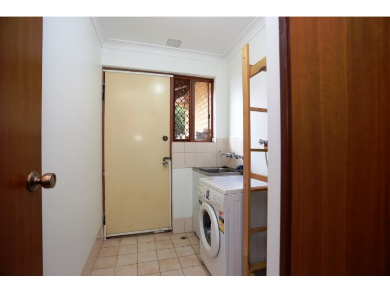 8/56 Colombo Street, Victoria Park WA 6100