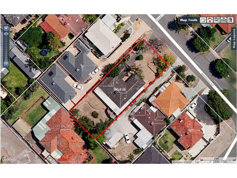 79 Wendouree Road, Wilson WA 6107