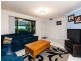 9/23 Quarram Way, Gosnells WA 6110