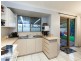 9/23 Quarram Way, Gosnells WA 6110