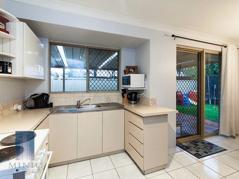9/23 Quarram Way, Gosnells WA 6110