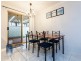 9/23 Quarram Way, Gosnells WA 6110