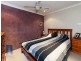 9/23 Quarram Way, Gosnells WA 6110