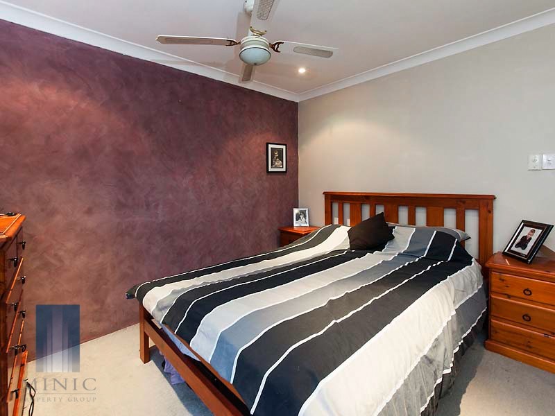 9/23 Quarram Way, Gosnells WA 6110