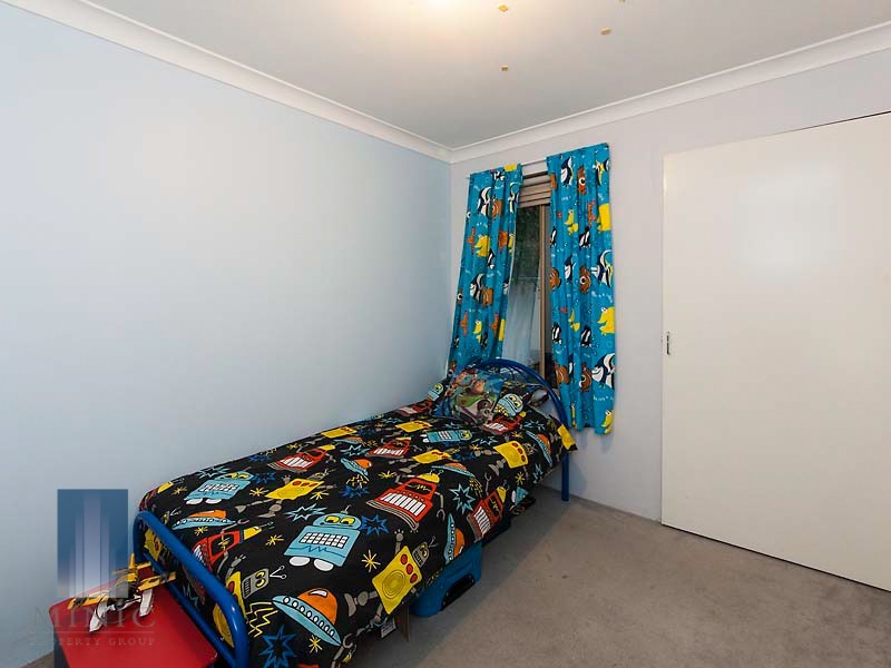9/23 Quarram Way, Gosnells WA 6110
