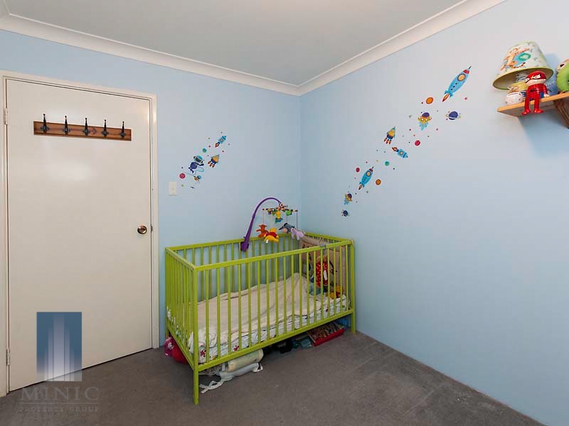 9/23 Quarram Way, Gosnells WA 6110