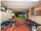 9/23 Quarram Way, Gosnells WA 6110
