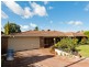 28 Aster Avenue, Willetton WA 6155