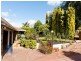 28 Aster Avenue, Willetton WA 6155