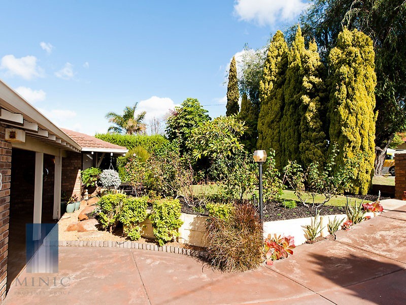 28 Aster Avenue, Willetton WA 6155
