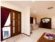 28 Aster Avenue, Willetton WA 6155