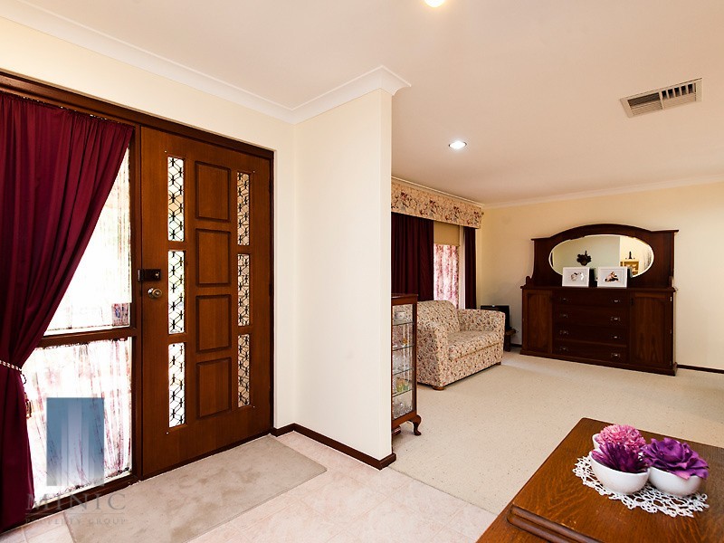 28 Aster Avenue, Willetton WA 6155