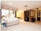 28 Aster Avenue, Willetton WA 6155