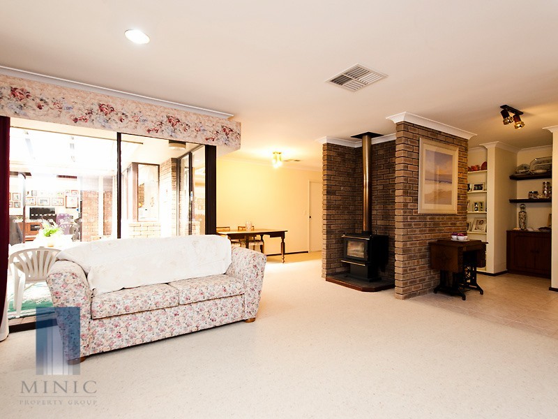 28 Aster Avenue, Willetton WA 6155