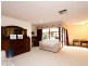 28 Aster Avenue, Willetton WA 6155