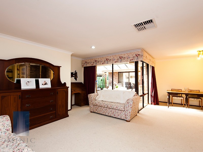 28 Aster Avenue, Willetton WA 6155