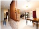 28 Aster Avenue, Willetton WA 6155