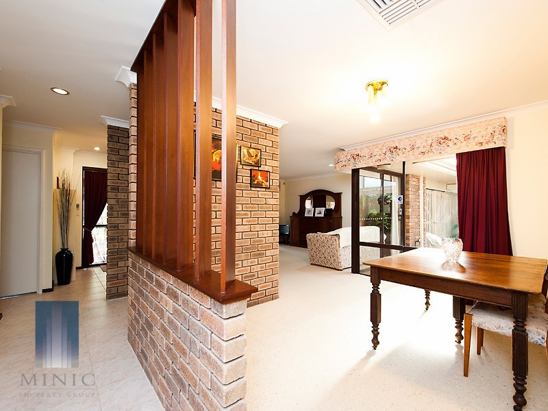 28 Aster Avenue, Willetton WA 6155