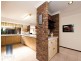 28 Aster Avenue, Willetton WA 6155