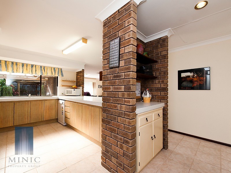 28 Aster Avenue, Willetton WA 6155