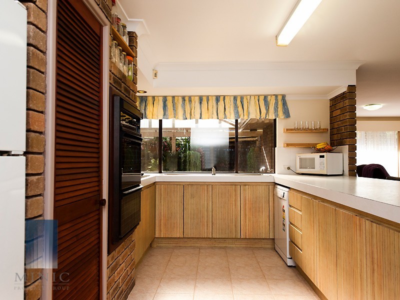 28 Aster Avenue, Willetton WA 6155