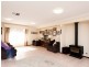 28 Aster Avenue, Willetton WA 6155
