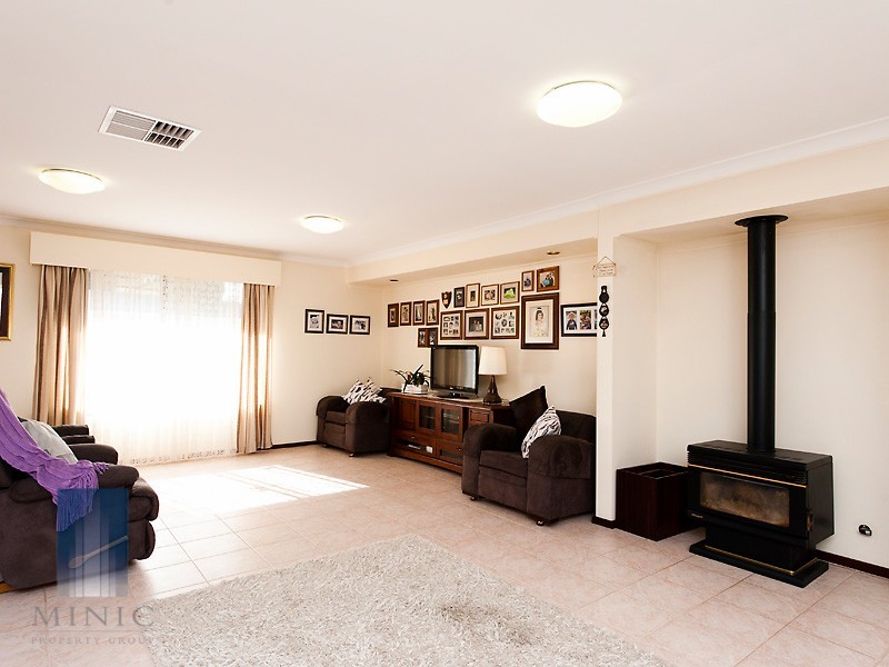 28 Aster Avenue, Willetton WA 6155