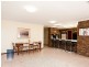 28 Aster Avenue, Willetton WA 6155
