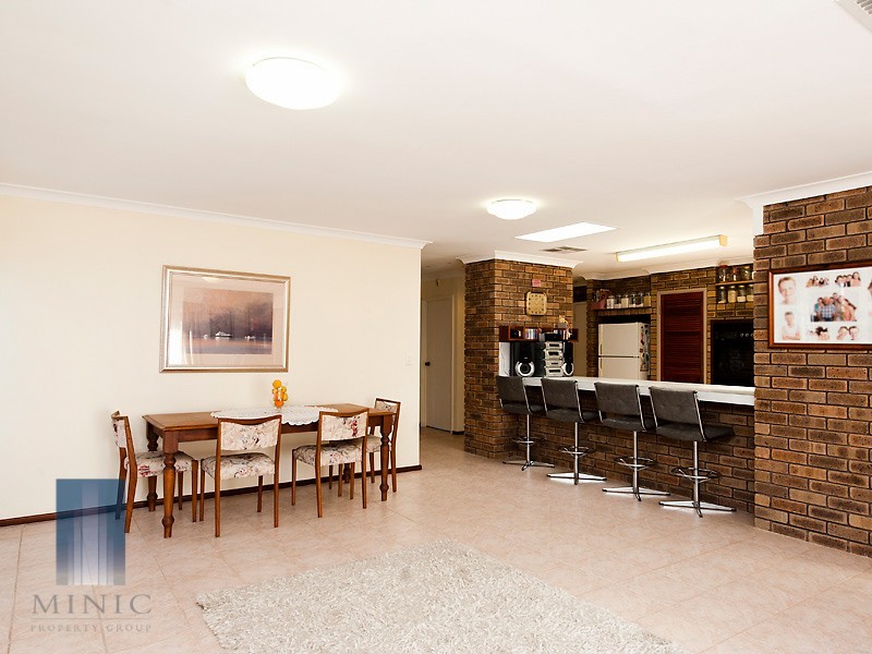 28 Aster Avenue, Willetton WA 6155