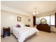 28 Aster Avenue, Willetton WA 6155