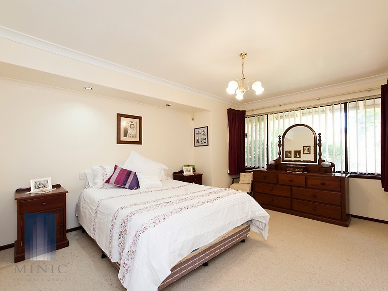 28 Aster Avenue, Willetton WA 6155