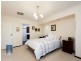28 Aster Avenue, Willetton WA 6155