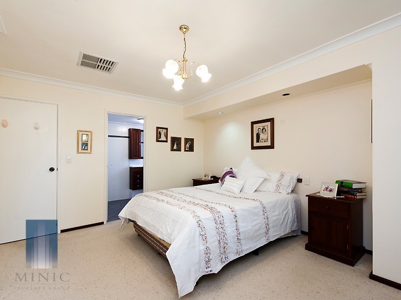 28 Aster Avenue, Willetton WA 6155