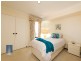 28 Aster Avenue, Willetton WA 6155
