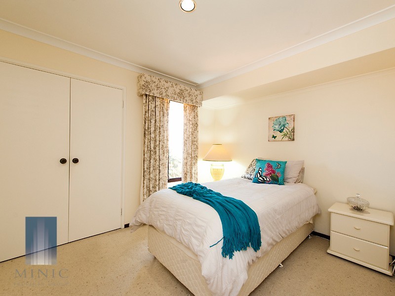 28 Aster Avenue, Willetton WA 6155