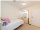 28 Aster Avenue, Willetton WA 6155
