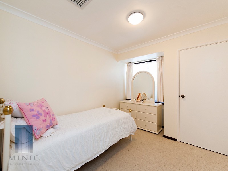 28 Aster Avenue, Willetton WA 6155