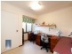 28 Aster Avenue, Willetton WA 6155