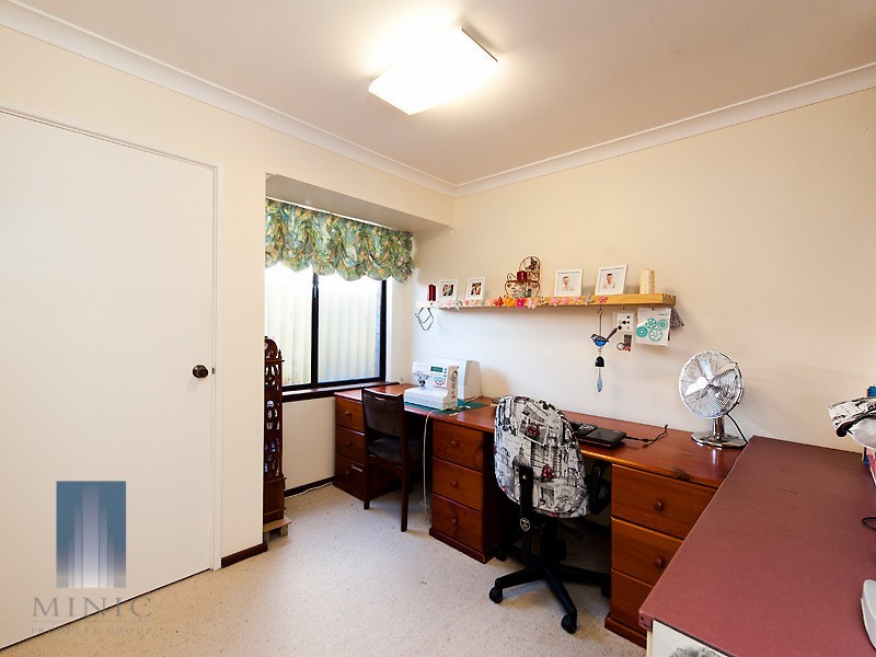 28 Aster Avenue, Willetton WA 6155
