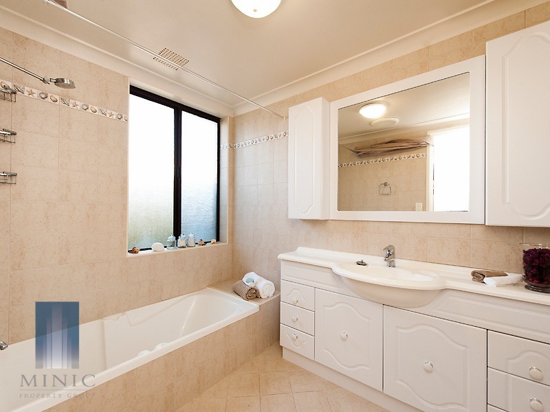 28 Aster Avenue, Willetton WA 6155