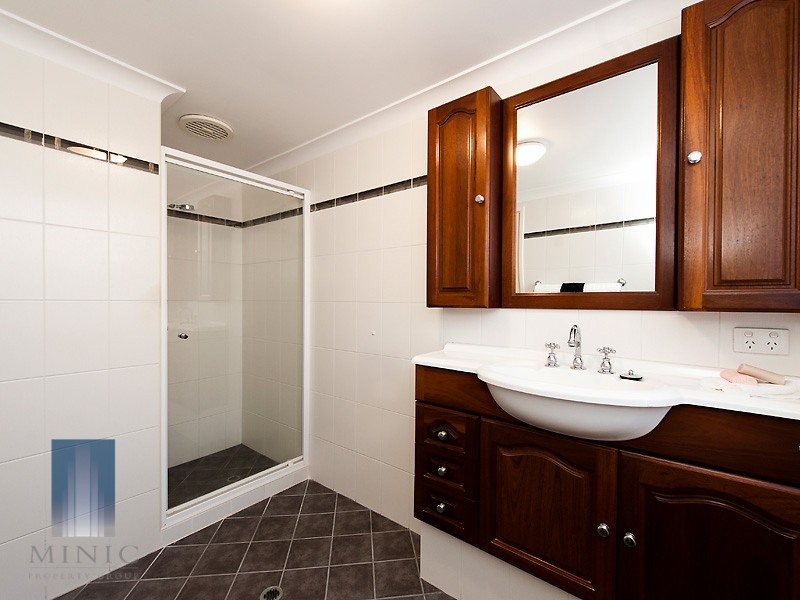 28 Aster Avenue, Willetton WA 6155