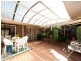 28 Aster Avenue, Willetton WA 6155