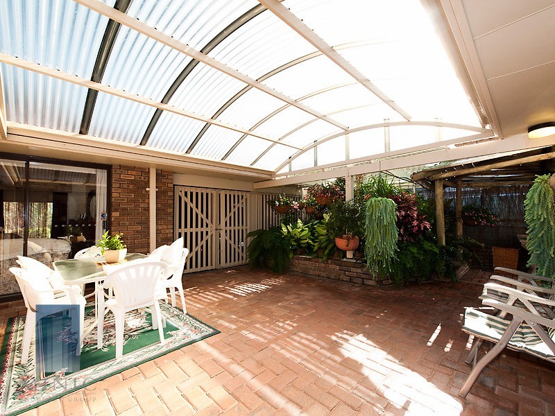 28 Aster Avenue, Willetton WA 6155